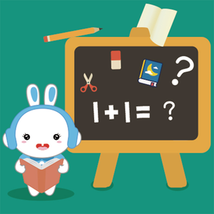 三级日本亚洲色图自拍偷拍一区二区
