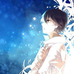 三级日本亚洲色图自拍偷拍一区二区
