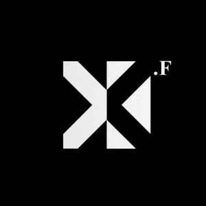 三级日本亚洲色图自拍偷拍一区二区
