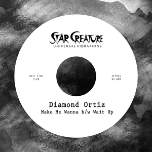 三级日本亚洲色图自拍偷拍一区二区
