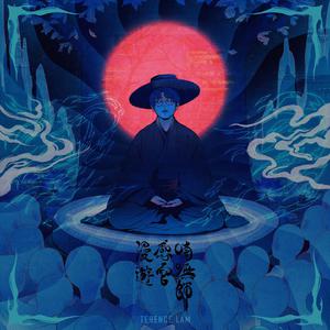 三级日本亚洲色图自拍偷拍一区二区
