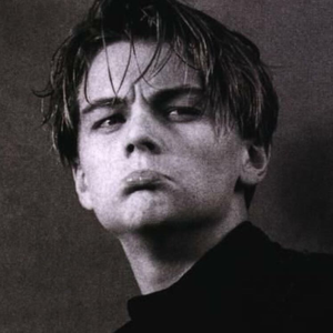 三级日本亚洲色图自拍偷拍一区二区
