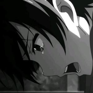 三级日本亚洲色图自拍偷拍一区二区
