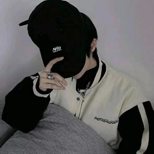 三级日本亚洲色图自拍偷拍一区二区
