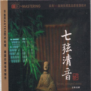 三级日本亚洲色图自拍偷拍一区二区
